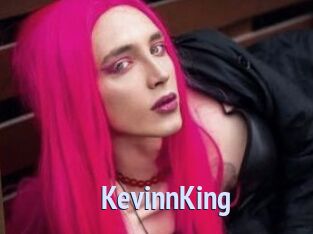 KevinnKing