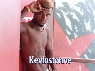 Kevinstonne