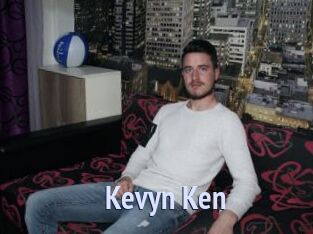 Kevyn_Ken