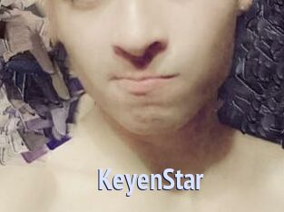 KeyenStar