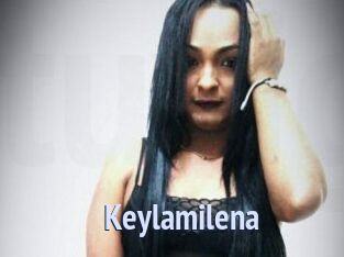 Keylamilena
