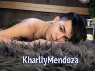KharllyMendoza