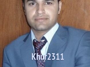 Khur2311
