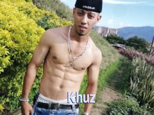 Khuz