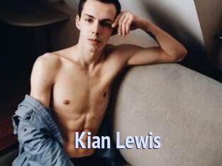 Kian_Lewis Tube video gay
