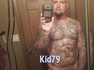 Kid79