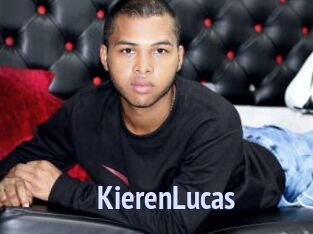 KierenLucas