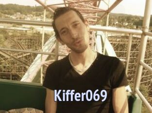 Kiffer069