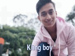 Kiing_boy