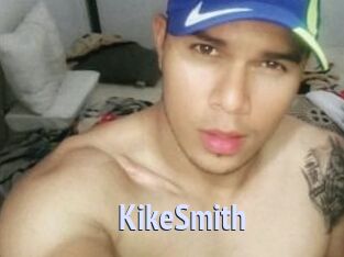 Kike_Smith