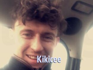 Kikicee