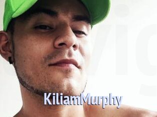 KiliamMurphy