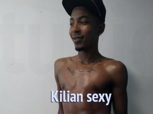 Kilian_sexy