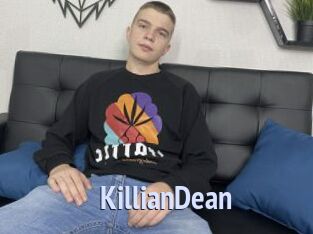 KillianDean