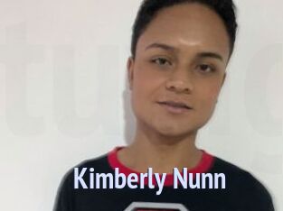 Kimberly_Nunn