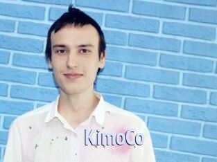 KimoCo
