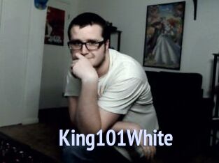 King101White