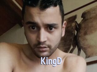 KingD
