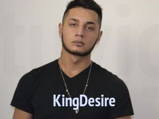 KingDesire