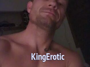 KingErotic