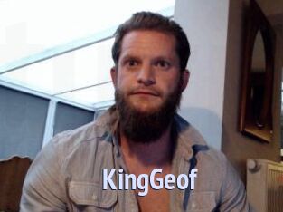 KingGeof