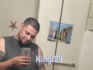 KingJ89