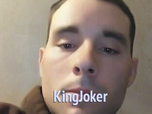 King_Joker