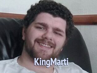 KingMarti
