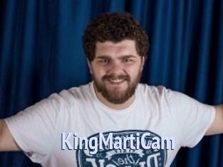 King_MartiCam