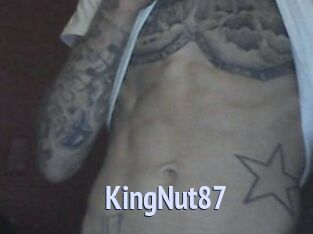 KingNut87