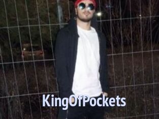 KingOfPockets