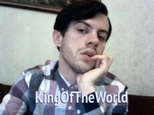KingOfTheWorld