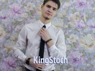 KingStoch