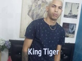 King_Tiger