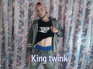 King_twink