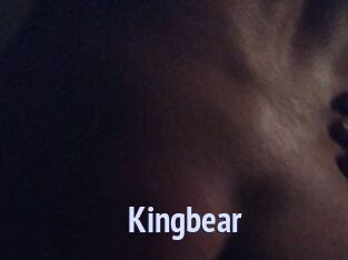 Kingbear