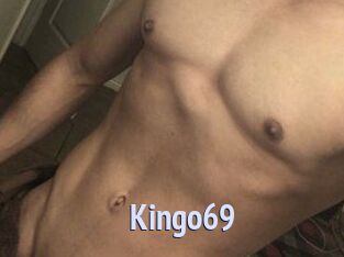 Kingo69