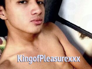 KingofPleasurexxx