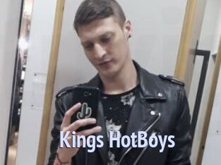 Kings_HotBoys