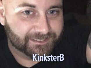 Kinkster_B