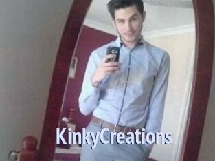 KinkyCreations