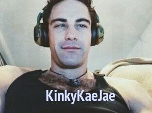 KinkyKaeJae