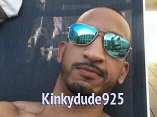 Kinkydude925
