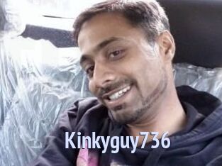 Kinkyguy736
