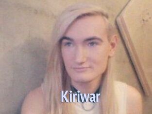 Kiriwar Tube video gay
