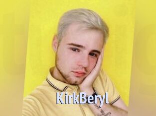KirkBeryl