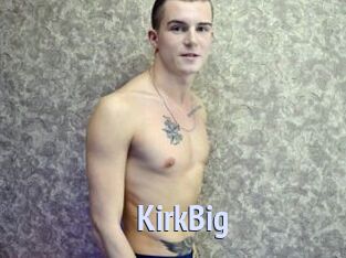KirkBig
