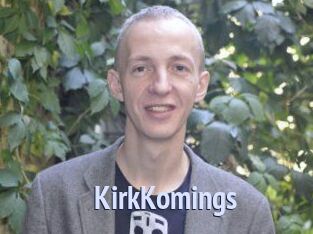 KirkKomings
