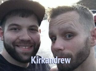 Kirkandrew