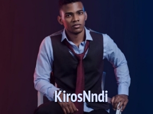 KirosNndi